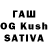 Марихуана Ganja Razvan Grecu