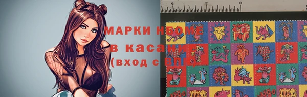 прущие грибы Алексеевка
