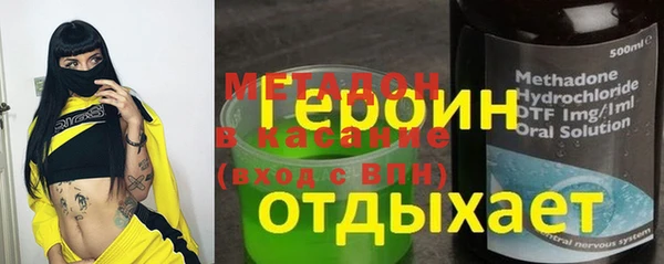 стаф Алзамай