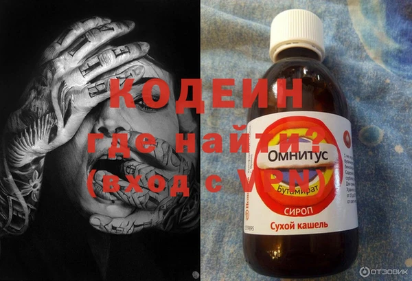 прущие грибы Алексеевка