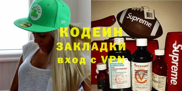 прущие грибы Алексеевка